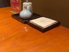 -月龍吟(朝龙汇店)