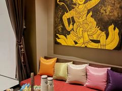 -菩泰·泰式草本按摩SPA(国大城市广场店)