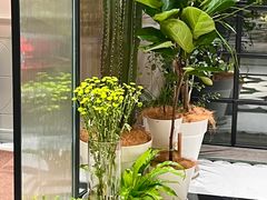 -一尺花园(安和花园店)