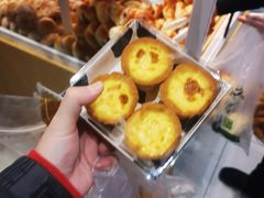 -阿昌烘焙