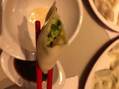 -喜家德虾仁水饺(华强天虹店)