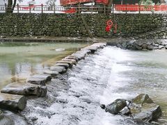 -鹿亭中村