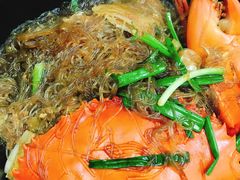 -小小饭店
