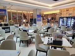 -新美姿美食水疗汇(罗湖口岸店)