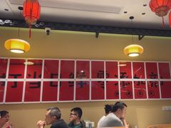 -鹅香四海·卤水火锅·砂锅粥·潮汕菜(宝安店)