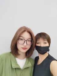 -YESIDO椰岛造型烫发染发