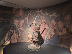 -中国美术学院-美术馆