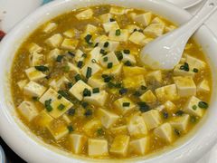 -吴记小园楼(新庄店)