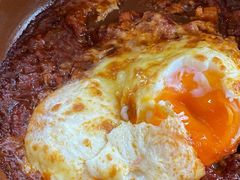 -萨莉亚意式餐厅(浦江万达广场店)