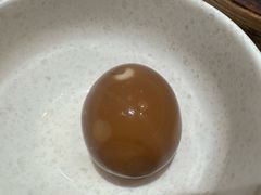-鸭得堡老鸭汤·鸭血粉丝(南京博物院店)