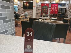 -荔银肠粉(广州天河华利路店)