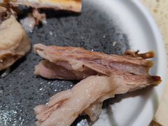 -313羊庄(望京店)