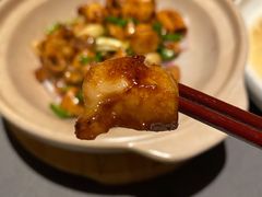 -小炳胜(卓悦中心店)