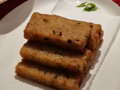 -圆苑(静安寺店)