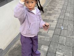 -蝦塘·中国餐馆(城墙南马道巷店)