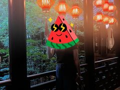 -哈哈曲艺社(西门闲亭店)