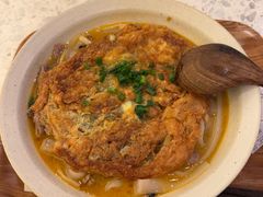 -三姐·老友记·南宁老友粉(朝阳区光华路嘉里中心店)