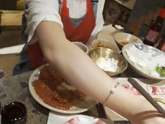 -小龙坎火锅(总店)