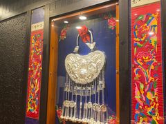 -亮欢寨(凯里总店)