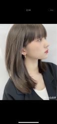 -Miracle集简美发沙龙