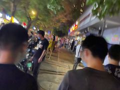 -阿生哥螺蛳粉•火锅(永安街店)