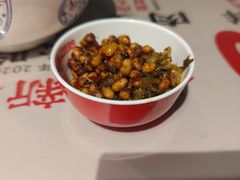 -公交新村粉店(赤岗冲店)