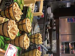 -野山舂·贵州现舂酸汤火锅(鸿通城店)