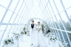 -女王风尚STUDIO·轻奢化定制