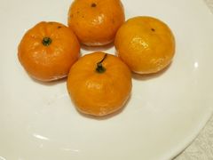-东兴楼饭庄(六里桥店)