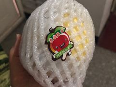 -沈阳市八家子水果批发市场