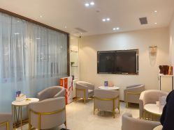 -丽美妍医疗美容·皮秒·立体分层抗衰