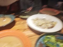 -良木缘咖啡西餐(优品道广场店)