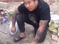 -五月古筝钢琴私塾