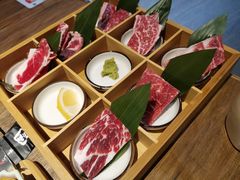 -康师傅私房牛肉面(马泉营奥莱店)