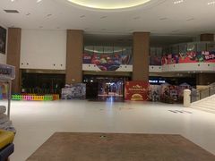 -砂之船奥特莱斯(合肥店)