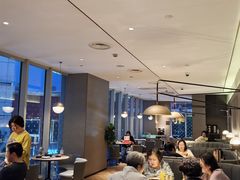 -必胜客(上海新南方商城PH店)