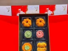 -南宋胡记(杭州体育场路店)