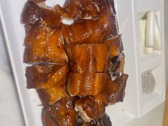 -滇铺子(欣都龙城店)