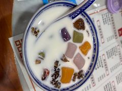 -双喜老铺(人民广场店)