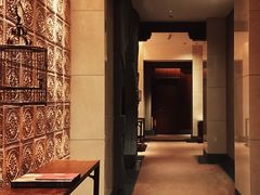 -西安华清御汤酒店