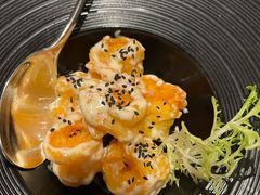 -杭州西湖柳莺里酒店·闻莺厅