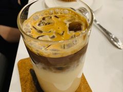 -22cafe