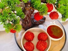 -恒悦轩·粤菜(上海展览中心店)