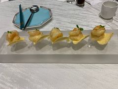 -柒园·三十年创意杭帮菜(龙湖滨江天街店)