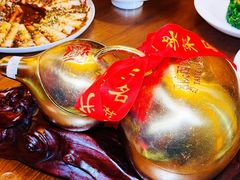 -面辣子·陕西家乡菜(长安店)