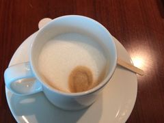 -上海浦东嘉里大酒店