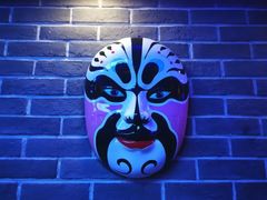 -曹丞相·地锅鸡·地锅鱼(武林店)