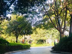 -桂林两江四湖景区