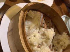 -二分八云雁阁(长治路店)