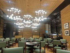 -星汇餐厅(新濠影汇店)